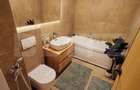 Apartament lu, 2 camere, 58 mp, intermediar, terasă, garaj, zona Iulius Mall - 14