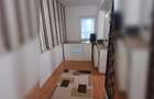 COMISION 0% | GARSONIERA DR. TABEREI + LOC DE PARCARE | SPATIOASA |