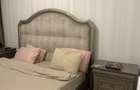 Apartament Pipera Nord city terasa 40 mp - 4