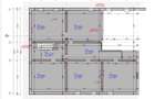 Spa?iu comercial 397mp Poitiers Towers Ia?i - 1.627/mp + TVA - 13