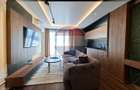Apartament DELUXE cu 3 camere de inchiriat, ultracentral - 10