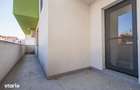 2 CAMERE BLOC NOU, ZONA MIHAI EMINESCU - PROPRIETAR - 5