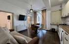 Apartament 3 camere de vanzare Mamaia Sat, Constanta - 6