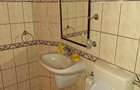 Vand apart 2 camere Piata Avram Iancu ID: RH-45526-property - 7