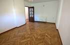 REA1017532 Apartament 3 camere I Capitale