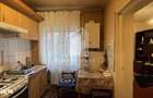 Apartament 4 camere | Parter | Zona Micro 15 - 16