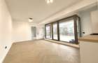 Apartament Ultra Modern - SU 70MP I Balcon I Garaj - Borhanci - 4