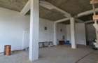 Vand construc?ie P+E+2M ideal investi?ie - 7
