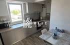 Apartament 3 camere | 80 MPU | Mobilat complet | Zona Gară - 1