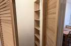 Inchiriere apartament 2 camere Brasov, Saturn