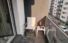 Garsoniera Apartament 1 camera Termen Scurt/Lung - 1