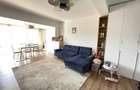 Apartament 2 camere | premium | spațios | Gruia - zona 7 Străzi - 1