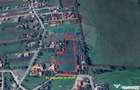 Teren intravilan, 13000 mp, Stupini - 7