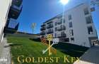 Apartament cu 3 camere, balcon si parcare exterioara. Bloc NOU - 5