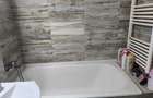 Inchiriez apartament cu 2 camere - 6