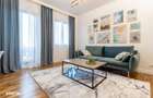 Inchiriere apartament 2 camere Calea Victoriei - 10