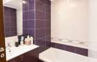 Apartament 4 camere Manastur - 5