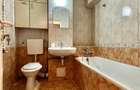 Apartament 2 Camere Faget - 3