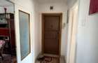 Apartament 3 camere, balcon ?i lift Dambul Pietros Bd 1848 - 8