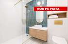 Apartament Modern - SU 65MP | Terasa 35MP | Parcare - Grigorescu - 12