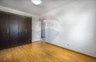 Apartament cu 4 camere de inchiriat |2 BAI | RACADAU| COMISION 0% - 11