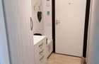 Apartament 3 camere(mobilat/utilat) + loc parcare privat