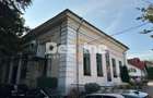 COPOU - Imobil Business/ activ Imobiliar