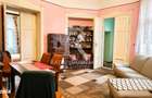 Apartament cu valoare arhitecturala | 2 unitati | Potential investitie - 5