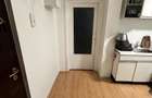 Apartament pet friendly 2 camere | Observartorului | Zorilor | UMF | UTCN - 10