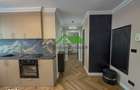 Apartament 2 camere ultracentral, renovat integral Zona Bizo - 3