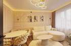Apartament Premium 2 Camere | Totul Nou| Central | Baia Mare - 2