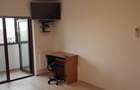 inchiriez apartament cu 1 camera in Valea Lupului Iasi - 3
