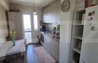 Apartament 2 camere, 50 mp, balcon 12mp, zona Marasesti - 2