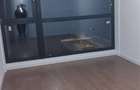 Apartament 3 camere 66,4 MP de vanzare , Tower Residence | Soseaua Salaj, Sector 5 | Mobilat si utilat | Parcare inclusa in pret. - 1