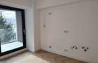 Barrio Unirii 2 camere - 5