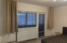 Apartament de inchiriat 2 camere decomandat - 5