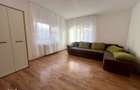 Apartament ideal pt INVESTITIE, str Stejarului (brutaria Claudia) - 5
