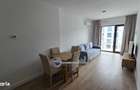 Apartament 2 camere open space Silk District | Parcare inclusa | Pri - 2