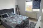 Apartament de inchiriat - 5