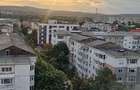 Apartament de închiriat - 5