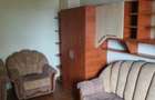 Garsonieră confort 1 sporit (decomandată, 42mp) - 5