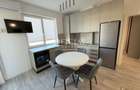 Apartament 3 camere | Totul Nou Parcare Inclusa | Zona VIVO Decathlon - 2