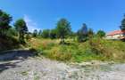 Teren Intravilan in zona Trei Ape, 6889 Mp., 14,5 Euro/Mp., - 3
