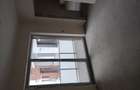 Apartament 2 Camere Petre Dulfu