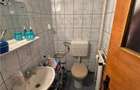 Apartament 3 camere de langa metrou zona Aviatiei Bucuresti - 10