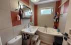 Apartament de vanzare 2 camere - CARTIER ASTRA - 8