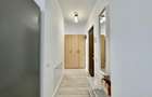 Inchiriere 3 camere Otopeni | Complex Grand`Or | 2 locuri parcare - 7