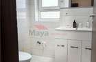 Apartament 3 camere, 2 min de Lama - 13