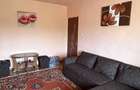 Apartament 3 camere Stei - 4