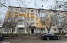 Hunedoara, Apartament-3 camere, 51 mp utili, etaj 3/4. - 11